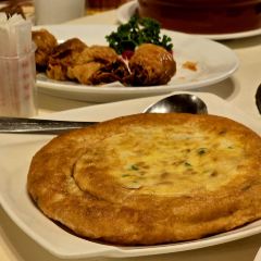 雞家莊(長春店)張用戶圖片