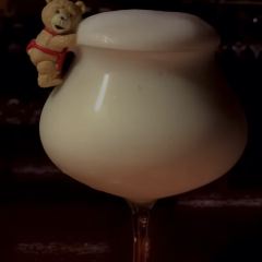 Bar Centifolia User Photo