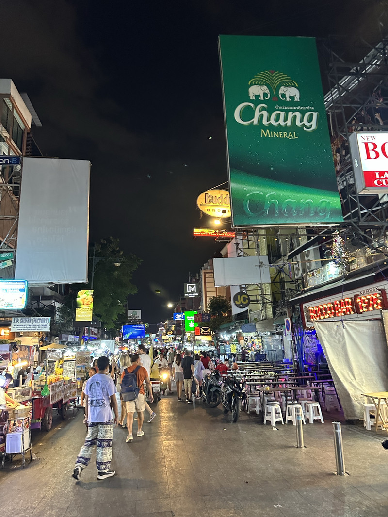 考山路用戶評價