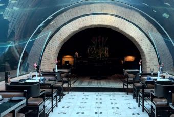 Koral Restaurant user photo