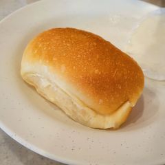 Keng Wan Hing 여행 사진