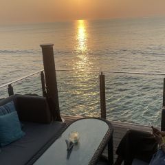 Rock Bar張用戶圖片