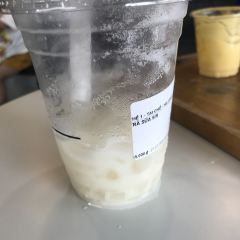 S.I.R COFFEE BÌNH LONG User Photo