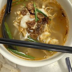 何九海南茶店張用戶圖片