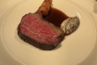 Kitchen Table User Photo