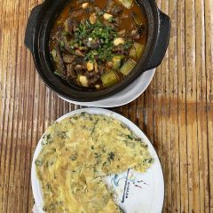 大三碗(旧街店) User Photo