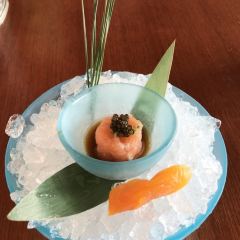 Nobu Kuala Lumpur ảnh của người dùng