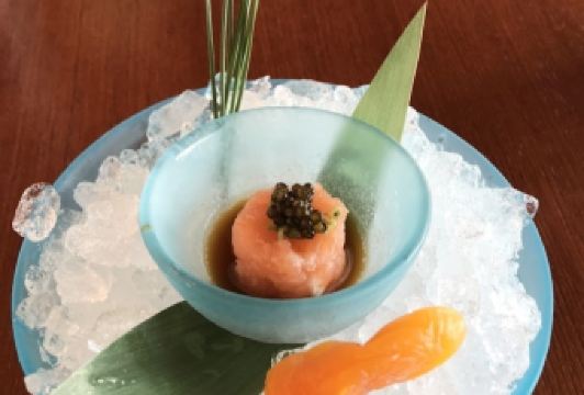 Nobu Kuala Lumpur User Photo