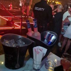 Sugar Club Phuket User Photo