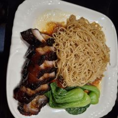 Grand Imperial Restaurant Genting Highlands User Photo