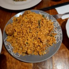 1919餐廳張用戶圖片