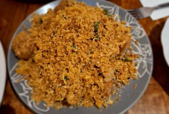 1919 Restaurant KL User Photo