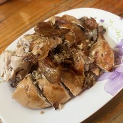 SP Chicken張用戶圖片
