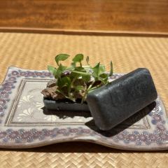 Higashiyama Yoshihisa Innovative 여행 사진