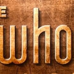 The Brewhouse Gastro Pub Abu Dhabi User Photo