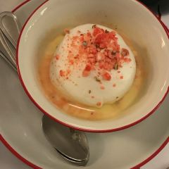 Bouillon République User Photo