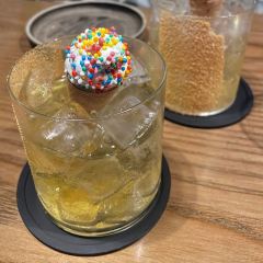 NEL Restaurant User Photo