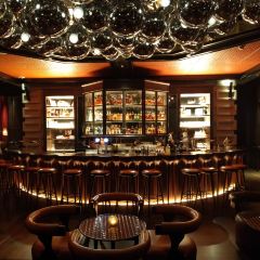 Eclipse Sky Bar 여행 사진