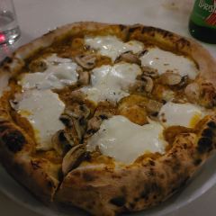 Zero Otto Nove User Photo