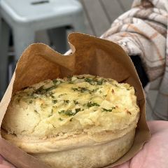 Sheffield Pie Shop張用戶圖片