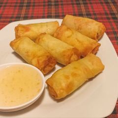 KoDam Kitchen張用戶圖片