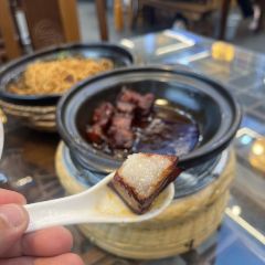 老街坊徽菜 User Photo