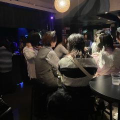 club JB'S張用戶圖片