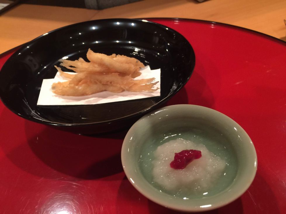 Taian (Shinsaibashi/Namba/Yotsubashi, Osaka) - Restaurant Reviews