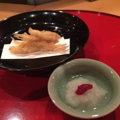 太庵張用戶圖片