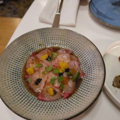 The Ternary on Darling Harbour User Photo