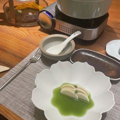 SUN PLANT User Photo