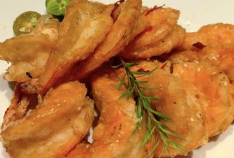 四季民福烤鴨店(故宮店)張用戶圖片