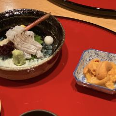 太庵張用戶圖片