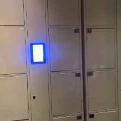 MAX SHANGHAI 여행 사진