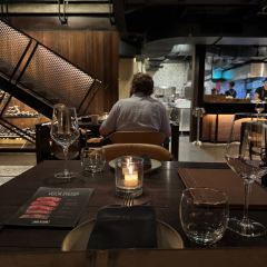 Boy'N'Cow User Photo