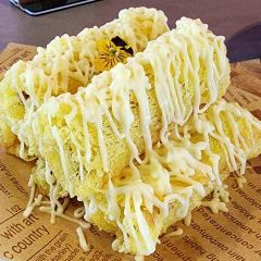 Han Shang Lou User Photo