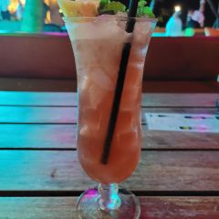 Tann Beach club User Photo