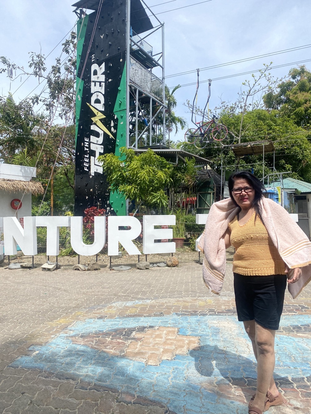 Splash Island Tickets [2025] Promos, Prices, Reviews Opening