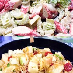 Sizzler centralwOrld User Photo