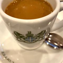 INODA COFFEE User Photo