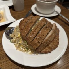 Din Tai Fung(Kaohsiung Branch) 여행 사진