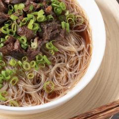 Pho Hoa Pasteur User Photo