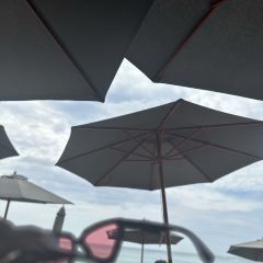 MAYA BEACH CLUB PHUKET User Photo