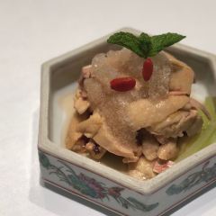 Fu 1039 ảnh của người dùng