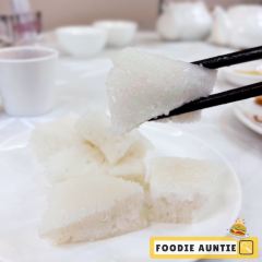 SAND KEE RESTTAURANT 여행 사진