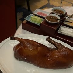 Man Wah ảnh của người dùng
