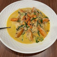 Restoran Tong Sheng User Photo