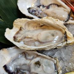 Kobe Fusion Restaurant User Photo