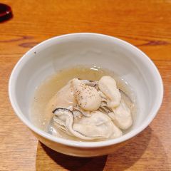 Nishibuchi Hanten User Photo