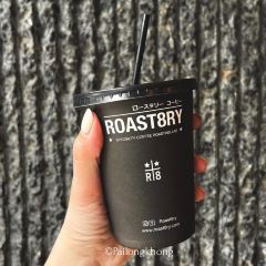Ristr8to Original 여행 사진